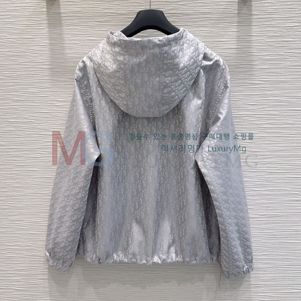 ���� ��� ��Ŷ DO45680-2